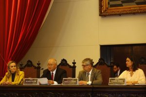 FOTO: G.Dettmar/Agência CNJ