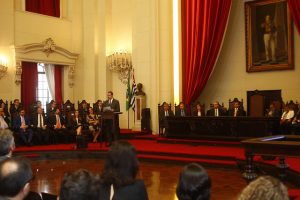 Foto: G. Dettmar/Agência CNJ