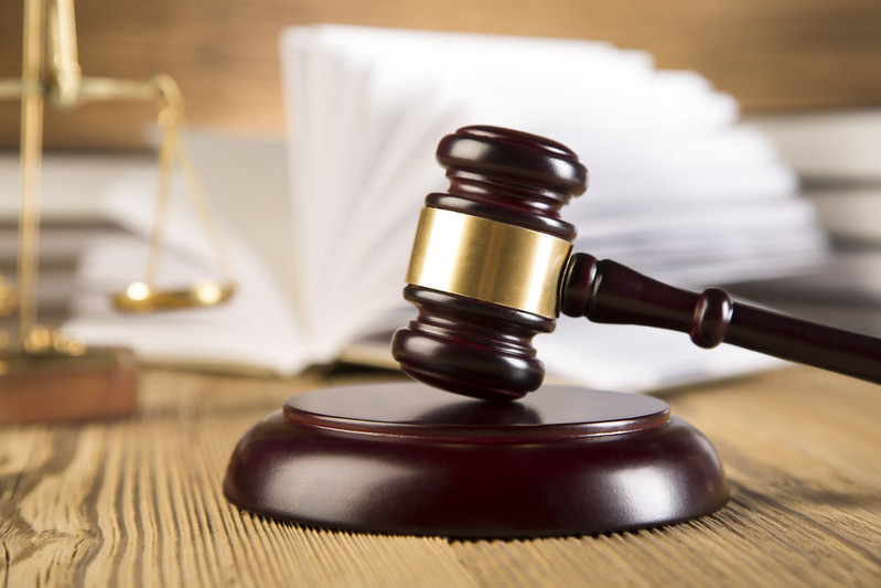 Leia mais sobre o artigo CNJ divulga sugestões recebidas sobre juiz das garantias