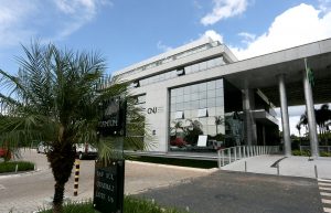Read more about the article Consulta pública sobre juiz das garantias recebe 99 sugestões