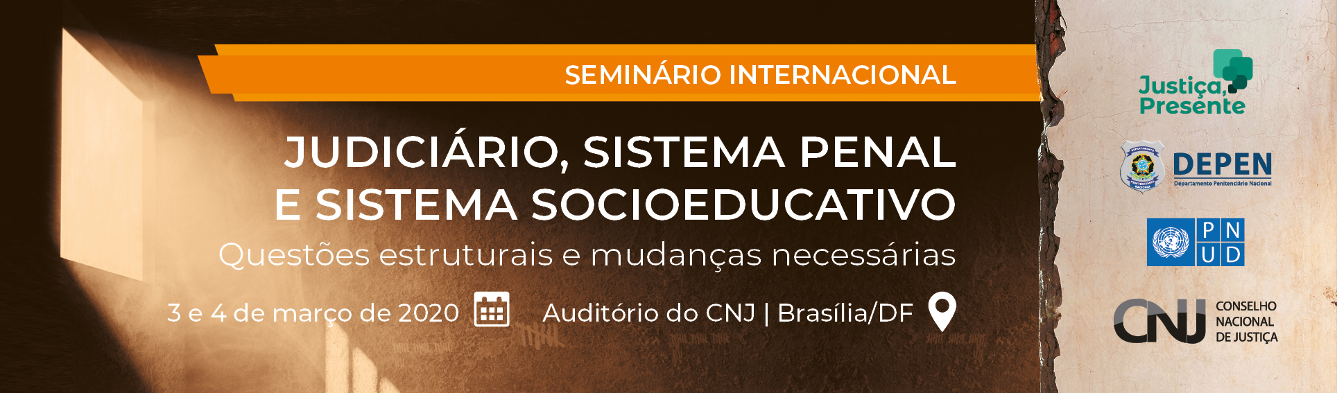 Imagem: Texto Indisponível 36