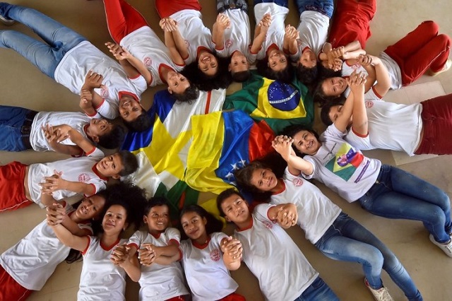 Foto: RTPress Fotografia