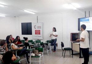 Read more about the article Padrinhos afetivos: curso presencial começa em fevereiro