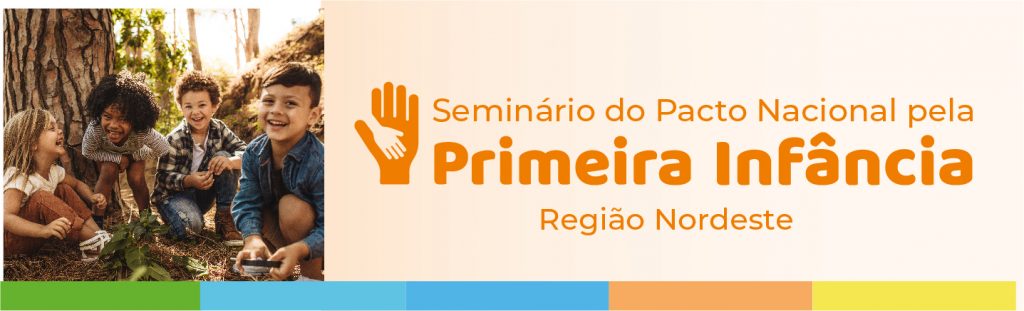 Imagem: Texto Indisponível 18