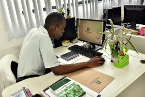 Read more about the article Defensores promovem inclusão de pessoas com autismo
