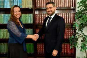 Read more about the article Projeto cria estratégias para garantir continuidade de processos complexos