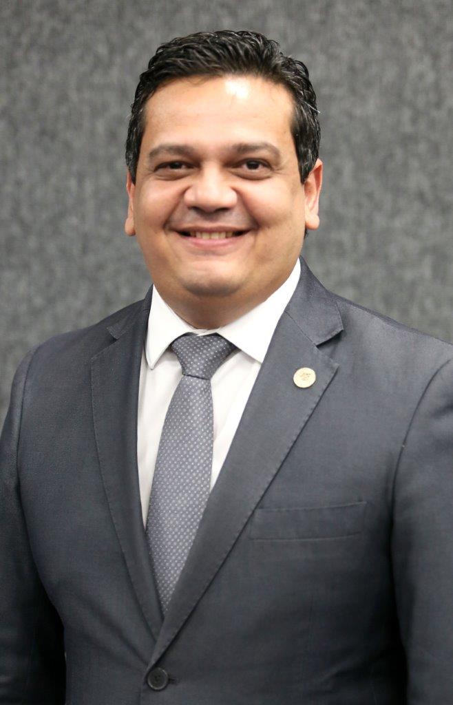 Imagem: Texto Indisponível 46