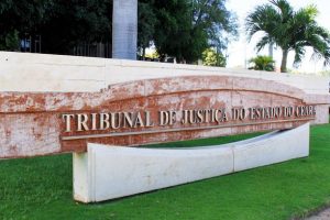 Read more about the article Tribunal do Ceará é o 9º mais produtivo em sentenças e acórdãos durante pandemia