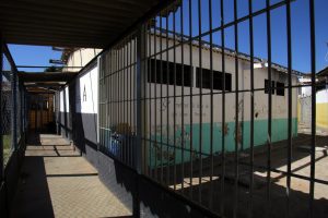 Read more about the article Justiça Presente contribui para a melhoria no quadro prisional