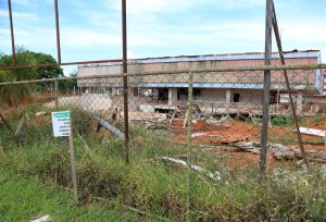 Read more about the article Tribunal mineiro lança projeto para destravar obras públicas municipais