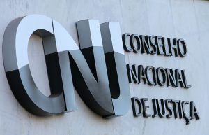 Read more about the article TJSP responde determinação da corregedoria do CNJ no caso Eduardo Siqueira