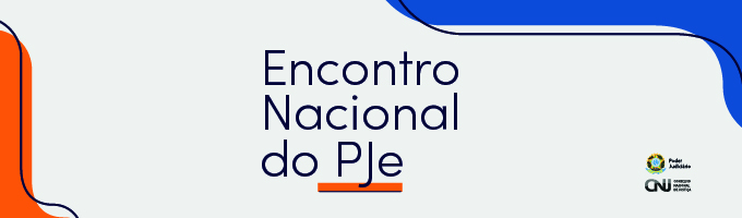 Imagem: Texto Indisponível 10
