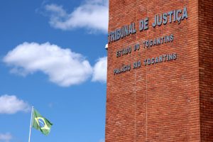 Read more about the article TO: Judiciário mantém trabalho e atendimento remoto até 30 de abril