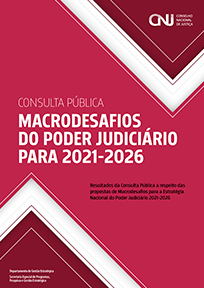 Relatorio_consulta_publica_macrodesafios_2020_01_15