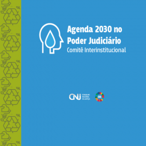 Marca da Agenda 2030