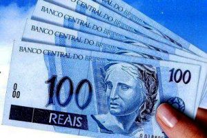 Read more about the article Tribunal Regional Federal da 5ª Região libera mais de R$ 280 milhões em RPVs