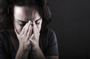 Read more about the article Proposta de formulário único contra violência doméstica é aprovada pelo CNJ