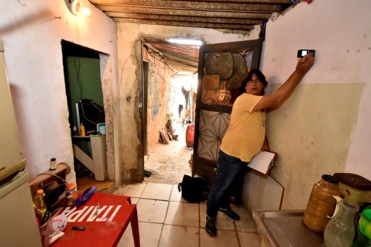 Foto: RTPress Fotografia