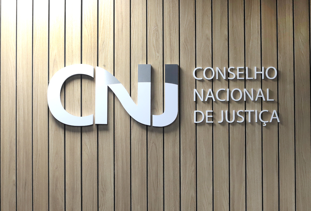 CNJ abre procedimento sobre conduta de juiz em caso de Mariana Ferrer