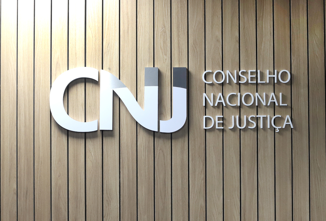 Você está visualizando atualmente Nota – Corregedoria Nacional de Justiça