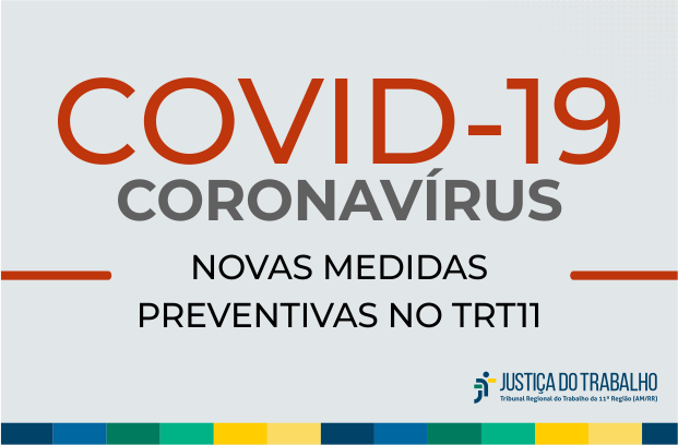 Você está visualizando atualmente Covid-19: Nova determinação suspende prestação presencial de serviços não essenciais