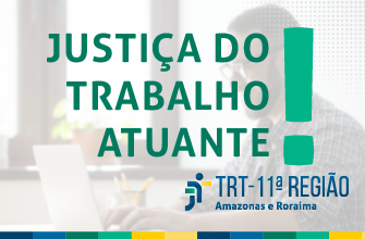 Você está visualizando atualmente Trabalho remoto mantém Justiça do Trabalho em favor do jurisdicionado