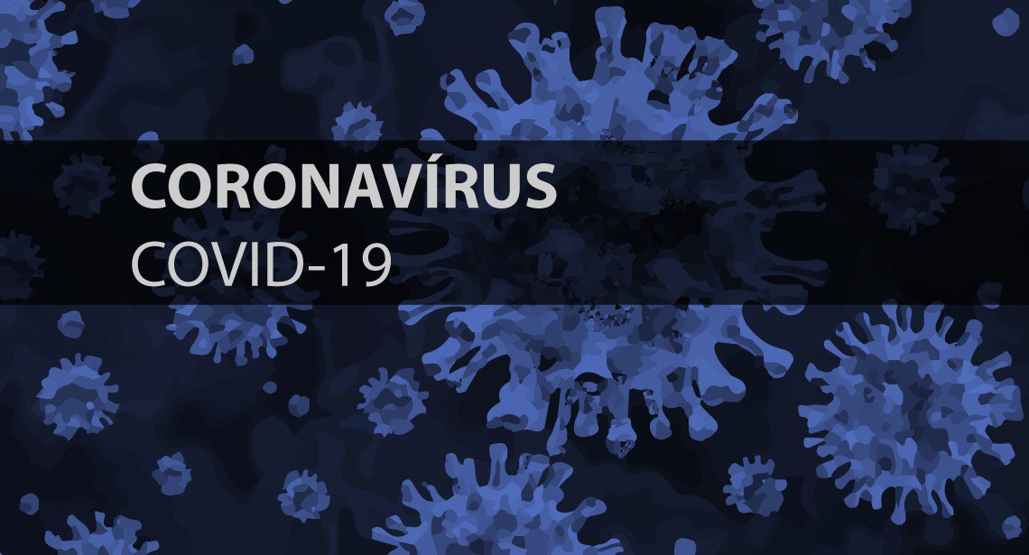 Você está visualizando atualmente Coronavírus: TRE suspende expediente em todas suas unidades