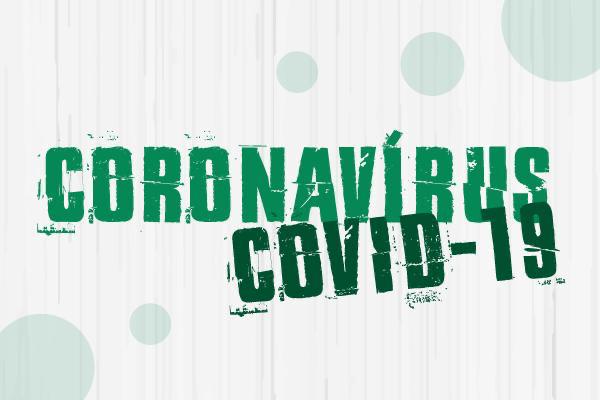 Você está visualizando atualmente Piauí adota novas medidas para prevenção à disseminação do coronavírus
