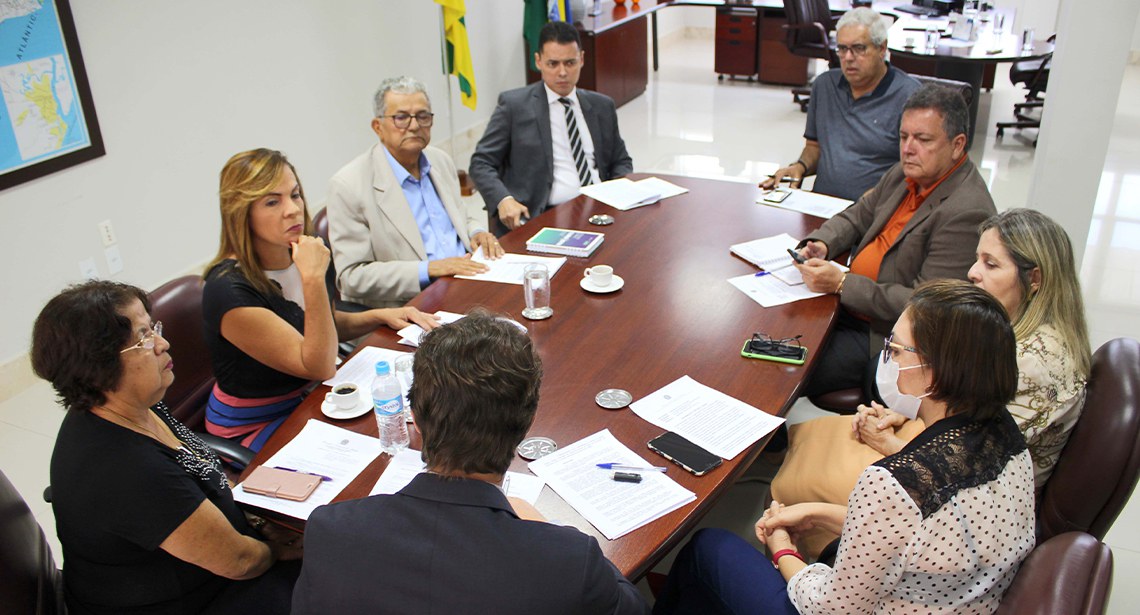 Você está visualizando atualmente Atendimento presencial aos eleitores está suspenso em Sergipe
