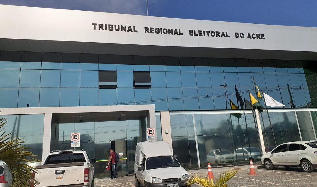 Você está visualizando atualmente Portaria estabelece medidas temporárias de prevenção ao coronavírus