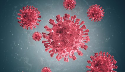 You are currently viewing Estabelecidas medidas para reduzir riscos do coronavírus no TRF1