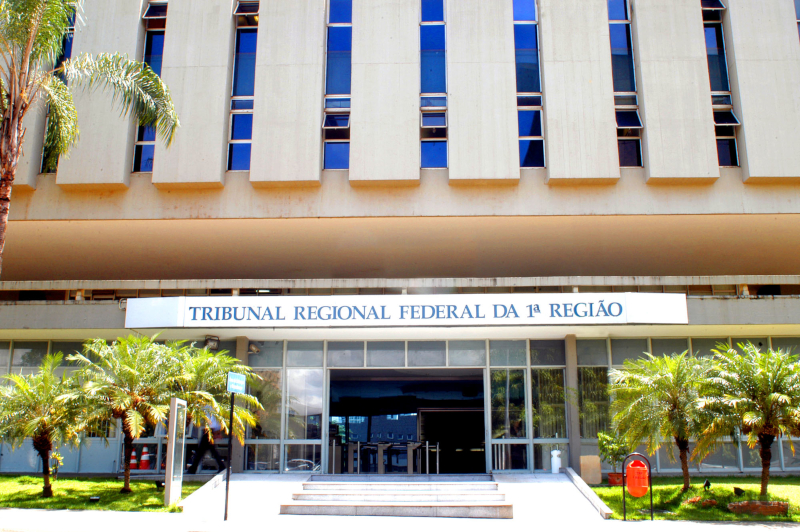 Você está visualizando atualmente Assistente Virtual da Justiça Federal do DF agiliza atendimento à população