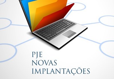 Você está visualizando atualmente Implantação do PJe Criminal avança e Judiciário realiza ciclo de capacitação