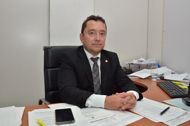 Você está visualizando atualmente Meta 9 será implantada por meio do Projeto Moradia Legal