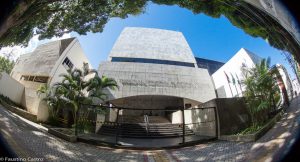 Read more about the article Tribunal eleitoral do Pará entra em regime de plantão extraordinário