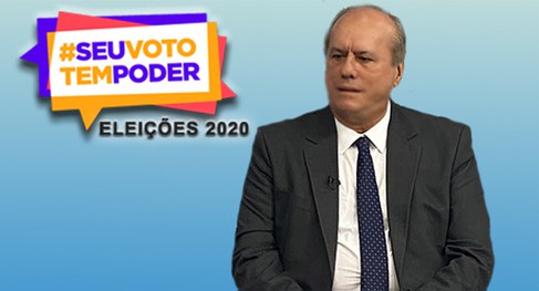 Você está visualizando atualmente Tribunal da PB trabalha com calendário normal para eleições em 2020