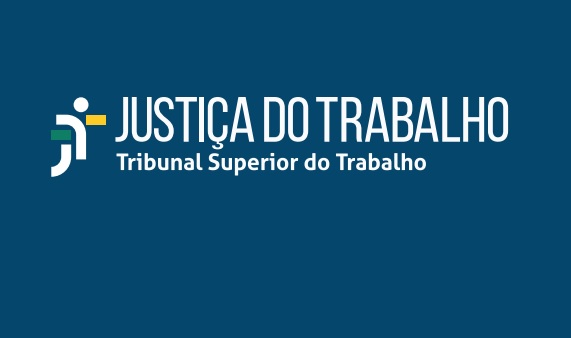 Você está visualizando atualmente Coronavírus: suspensos serviços presenciais na Justiça do Trabalho