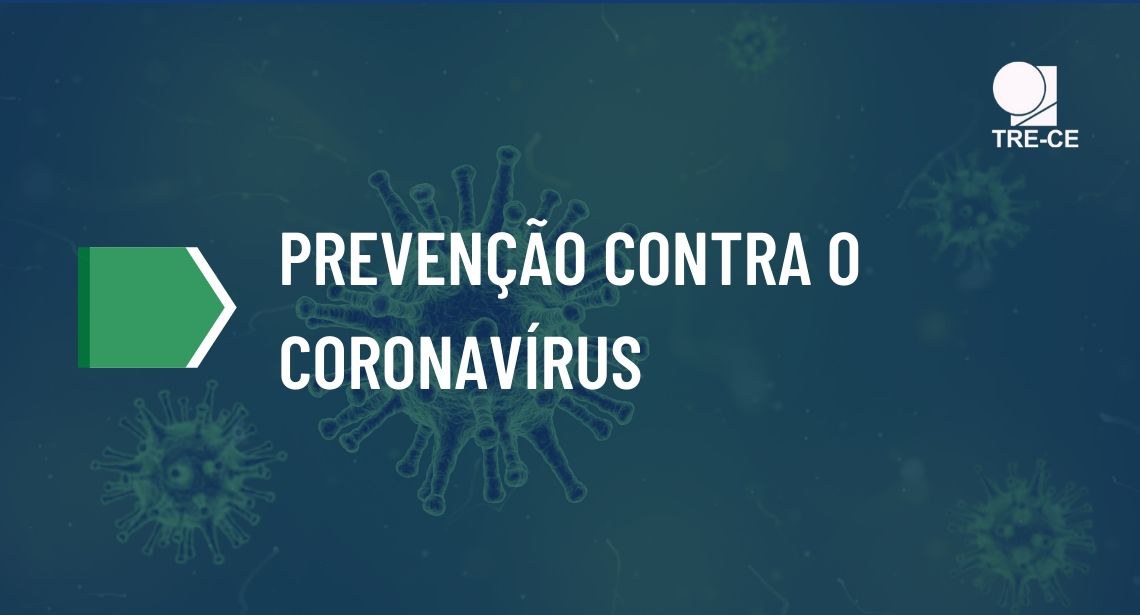 Leia mais sobre o artigo Calendário de sessões de julgamento de março do TRE-CE é alterado