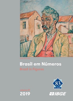 brasil_numeros_2019.jpg