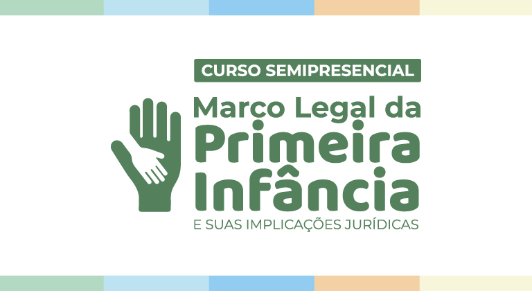 Você está visualizando atualmente CURSO CANCELADO – Capacitações Presenciais – Mato Grosso do Sul
