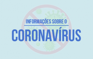 Read more about the article Corregedorias recebem orientação sobre prevenção ao coronavírus