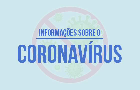 Corregedorias recebem orientação sobre prevenção ao coronavírus