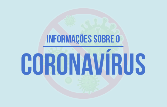 Você está visualizando atualmente Corregedorias recebem orientação sobre prevenção ao coronavírus