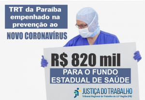 TJMMG e UFMG assinam acordo de cooperação técnica que une Justiça e Ciência  - TJMMG