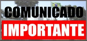 Read more about the article Justiça eleitoral do ES suspende atendimento presencial e prazos judiciais