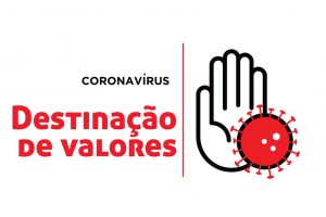 Read more about the article Vara do Trabalho de Rio Claro libera R$ 1,5 mi para o combate à Covid-19
