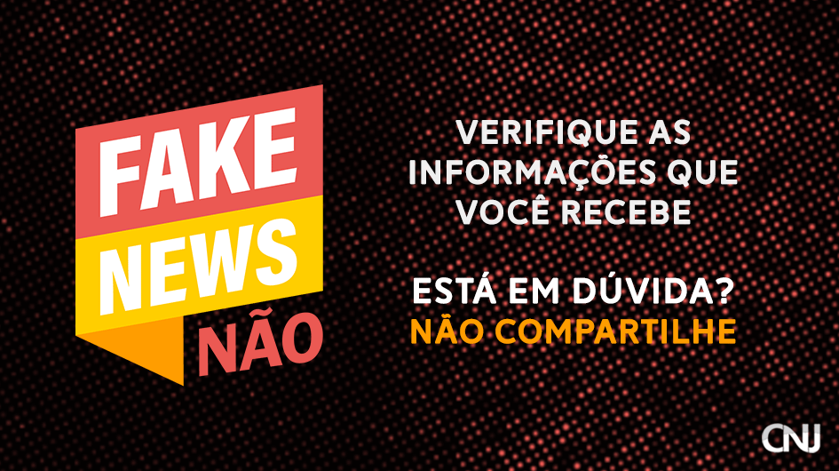 Você está visualizando atualmente Twittaço contra fake news alcança mais de 3,5 milhões de perfis