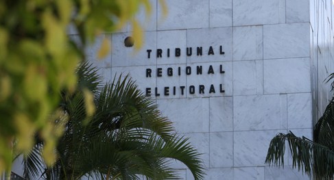 Você está visualizando atualmente Atuação da Justiça eleitoral gaúcha é destacada no Ranking da Transparência