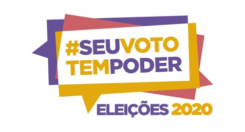 Você está visualizando atualmente Corregedoria da Justiça Eleitoral orienta atendimento remoto a pretensos candidatos