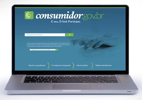 Você está visualizando atualmente Plataforma virtual garante atendimento a demandas pré-processuais de consumidores